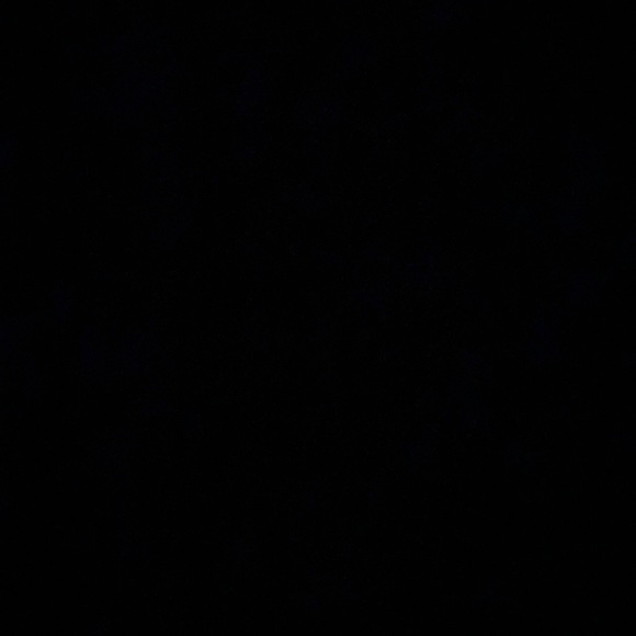 Meet your Posher, Charlotte - Picture 1 of 1